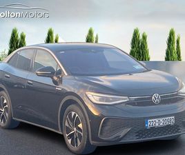 BUSINESS 77KWH 174HP