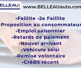 2019 SUBARU CROSSTREK TOURING