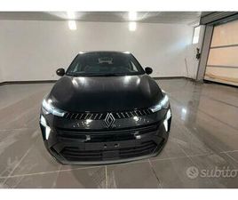 RENAULT CAPTUR ECO-G 100 CV EVOLUTION