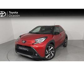 5 PUERTAS TRENDY EDITION 70 MANUAL 5V