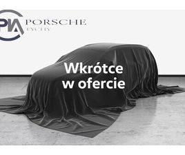 PASSAT WA 2.0ELEGADT147 TDID7A