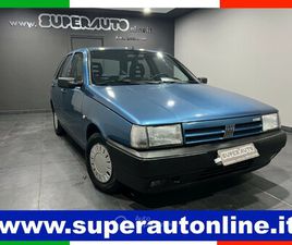 1.1 GPL ( UNICO PROPRIETARIO )