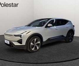 POLESTAR POLESTAR 3 POLESTAR 3 LRSM PILOT/PLUS/MICROTECH