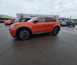 FIAT 600 LA PRIMA 136 CV