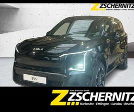 GT-LINE LAUNCH EDITION *LED*PANO*NAVI*KAMERA*