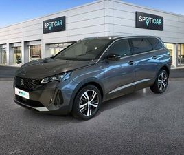 1.2 PURETECH 96KW S&S EAT8 GT