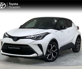 5P ADVANCE 180H E-CVT