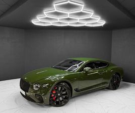 SPEED EDITION 12 / 1 OF 120 / W12