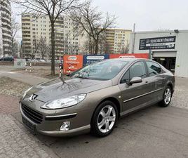 PLATINUM AUTOMATIK FINANZIERUNG HIER MÖGLICH