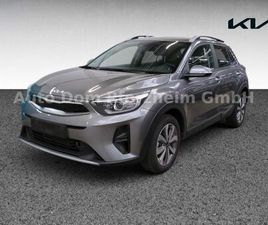 1,0T 100 DCT VISION/NAVI