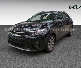 1,0T 100 DCT VISION/NAVI