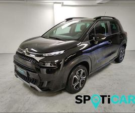 PURETECH 130CH S&S FEEL PACK EAT6