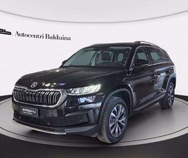 1.5 TSI STYLE DSG 7P.TI