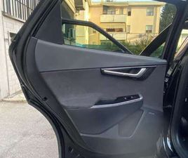 EV6 2021 77,4 KWH GT AWD