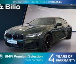 I XDRIVE DAB AKTIVLENKUNG WLAN