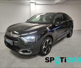 PURETECH 155CH S&S SHINE EAT8