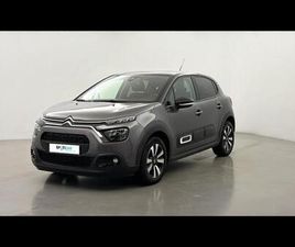 1.2 PURETECH 110CH S&S SHINE EAT6