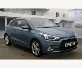 1.2 BLUE DRIVE SPORT NAV EURO 6 (START/STOP) 3DR
