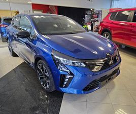 MITSUBISHI COLT 1.0 INTENSE, 2026 GOD.