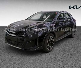 1.5 T-GDI DCT VISION /NAVI/UVO/LED