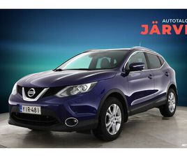 1,5DCI BUSINESS 360 2WD 6M/T ALCANTARA