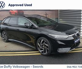 TOURER PRO S PLUS 210 KW (286 HP)