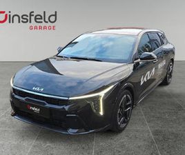 GT LINE 1.6 T-GDI 110KW 150CH DCT7