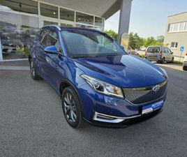 SERES SERES 3 EV PREMIUM