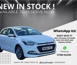 1.4 SE AUTO EURO 6 5DR