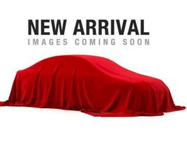 2016 (66) 1.6 BLUEHDI FEEL EURO 6 (START/STOP) 5DR