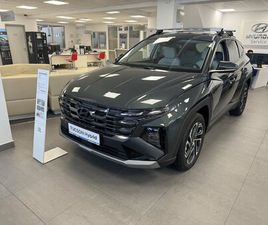 FIAT 500 TORINO EDITION 1.0 BSG 65 LE KÉSZLETRŐL!