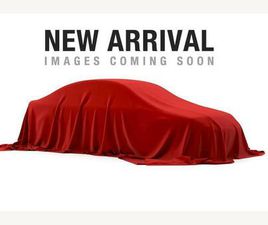 2.2 SD4 DYNAMIC AUTO 4WD EURO 5 (START/STOP) 3DR