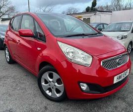 1.6 3 AUTO EURO 5 5DR