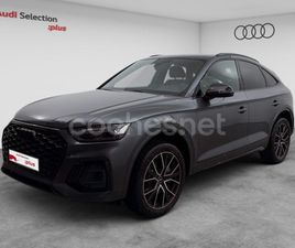 ›HASTA 4 AÑOS DE GARANTÍA