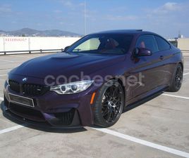 VEHÍCULO DE SUBSTITUCIÓN