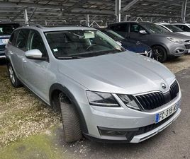 E-TECH ICONIC CHARGE NORMALE R135 ACHAT