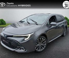 1.8 140CH DESIGN MY24