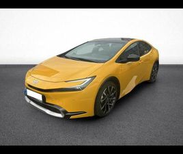 PHEV 223CH 2.0L LOUNGE