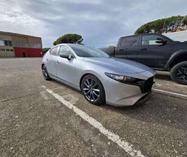 5P 1.8 ESECUTIVE 116CV