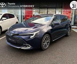 2.0 196CH DESIGN MY24