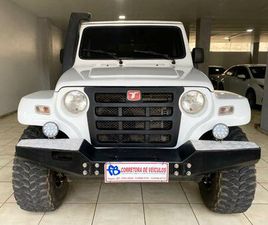 TROLLER T4 TROLLER T4 3.0 T4