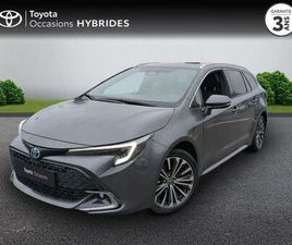 1.8 140CH DESIGN MY24