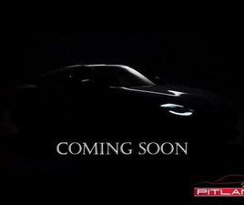 VOLKSWAGEN GOLF 8 2.0 TDI EDITION LIFE DSG 7 LED INT. LANE ACC