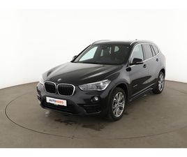 XDRIVE 20D