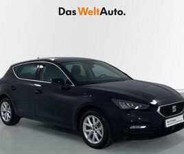 2.0 TDI S&S STYLE XS DSG 110 KW (150 CV)
