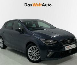 1.0 TSI S&S FR XL 81 KW (110 CV)