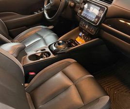 NISSAN LEAF 40 KWH N-CONNECTA