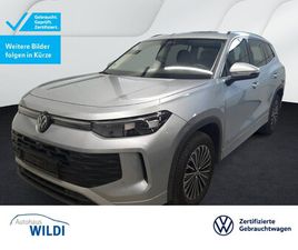 1.5 ETSI DSG* AHK*NAVI*360 KAMERA*LED*