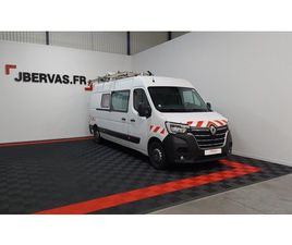 FG TR GCF F3500 L3H2 ENERGY DCI 150