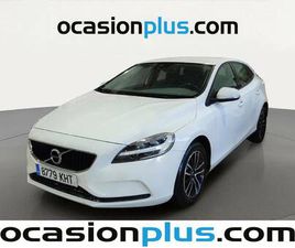 D3 MOMENTUM AUTO (150 CV)